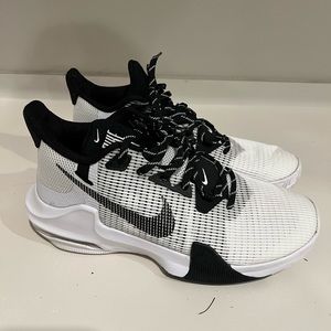 Nike men’s shoes